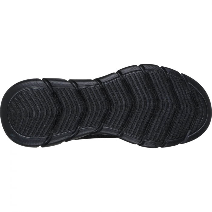 Skechers BOBS Sport B Flex - Icy Edge - 118109-BBK [5]