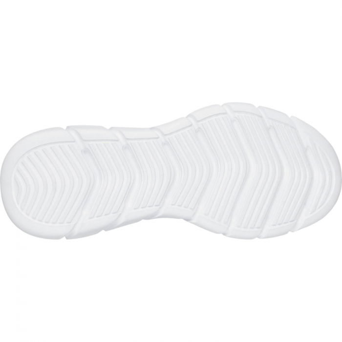 Skechers BOBS Sport B Flex - Icy Edge - 118109-NVY [5]