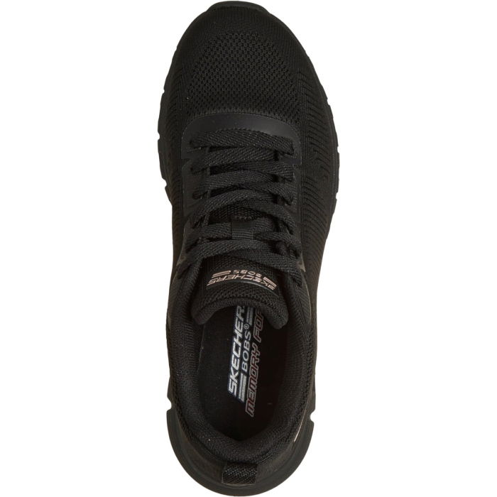 Skechers BOBS Sport B Lite - 117700-BBK [3]
