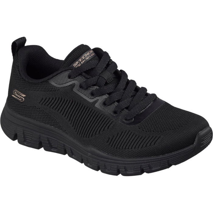 Skechers BOBS Sport B Lite - 117700-BBK [4]