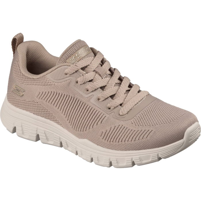 Skechers BOBS Sport B Lite - 117700-TPE [4]