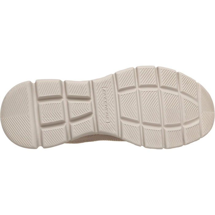 Skechers BOBS Sport B Lite - 117700-TPE [5]