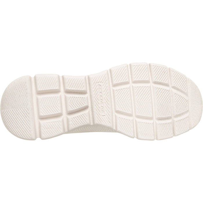 Skechers BOBS Sport B Lite - Your Story - 117704-OFWT [5]