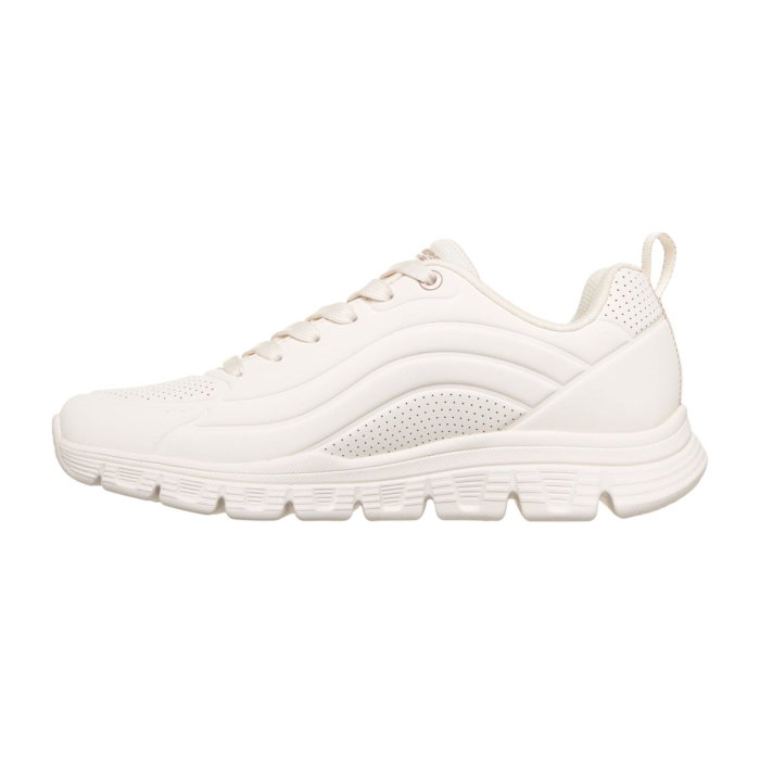 Skechers BOBS Sport B Lite - Your Story - 117704-OFWT [2]