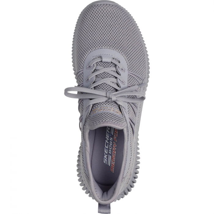 Skechers BOBS Sport Geo - New Aesthetics - 117417-QUAL [3]