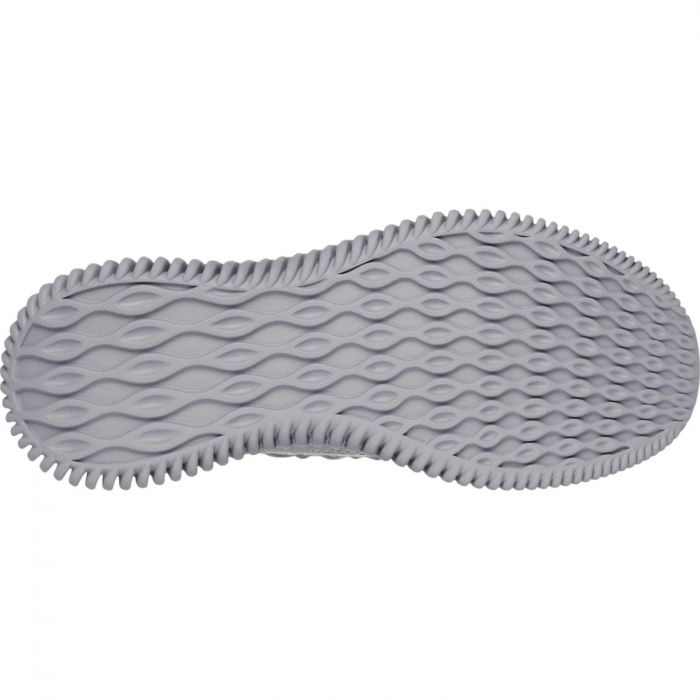 Skechers BOBS Sport Geo - New Aesthetics - 117417-QUAL [5]