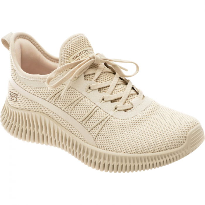 Skechers BOBS Sport Geo - New Aesthetics - 117417-TPE [4]