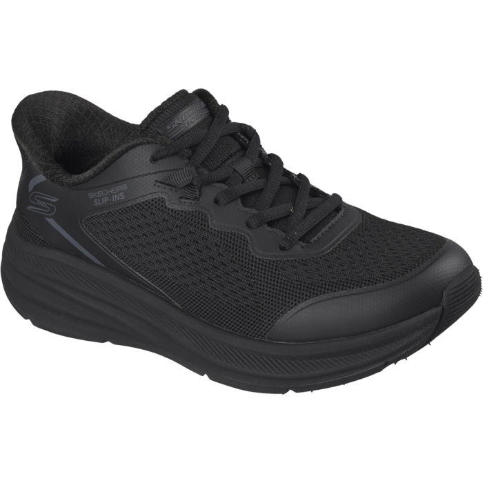 Skechers BOBS Sport Skillz - Too Essential - 117756-BBK [4]