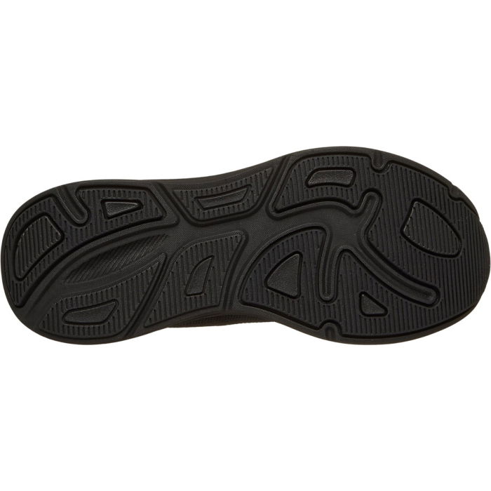 Skechers BOBS Sport Skillz - Too Essential - 117756-BBK [5]