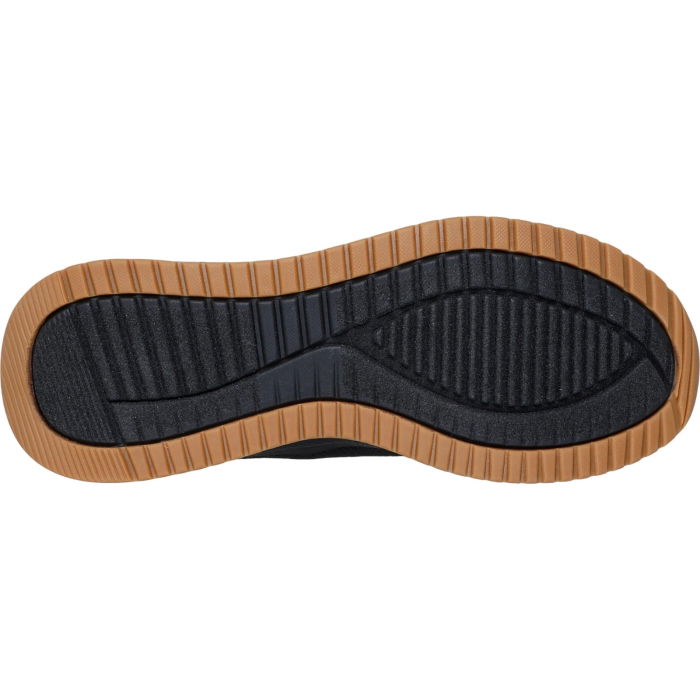 Skechers BOBS Sport Squad Chaos 4 SI - 118423-BBK [5]