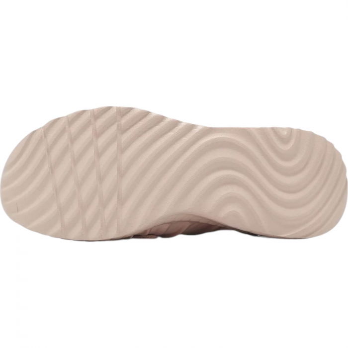 Skechers BOBS Sport Squad Chaos - Inspire Away SI - 117630-BLSH [4]