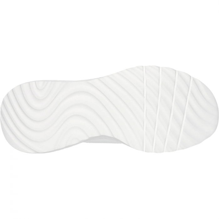 Skechers BOBS Sport Squad Chaos SI - 117497-OFWT [5]