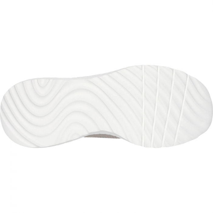 Skechers BOBS Sport Squad Chaos SI - 117497-TPE [5]