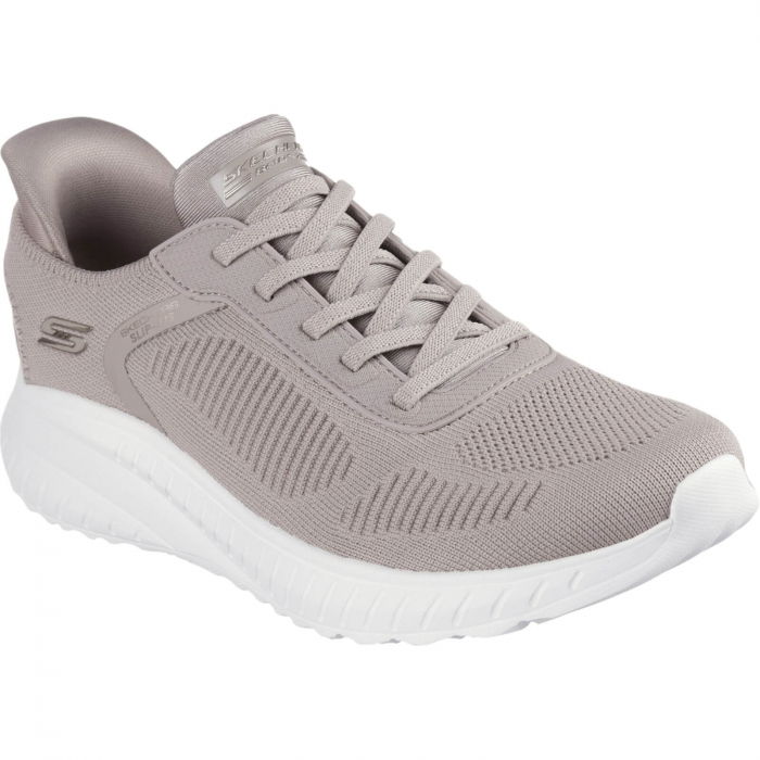 Skechers BOBS Sport Squad Chaos SI - 117497-TPE [4]