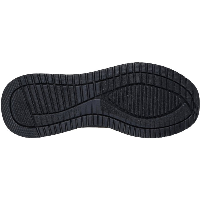 Skechers BOBS Squad 4 - Direct Step SI - 118424-BBK [5]
