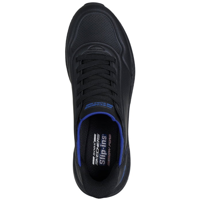 Skechers BOBS Squad 4 - Direct Step SI - 118424-BBK [3]