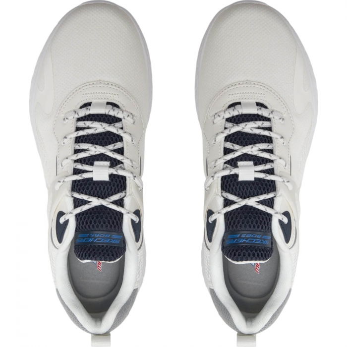 Skechers BOBS Squad Chaos - Elevated Drift - 118034-WMLT [2]