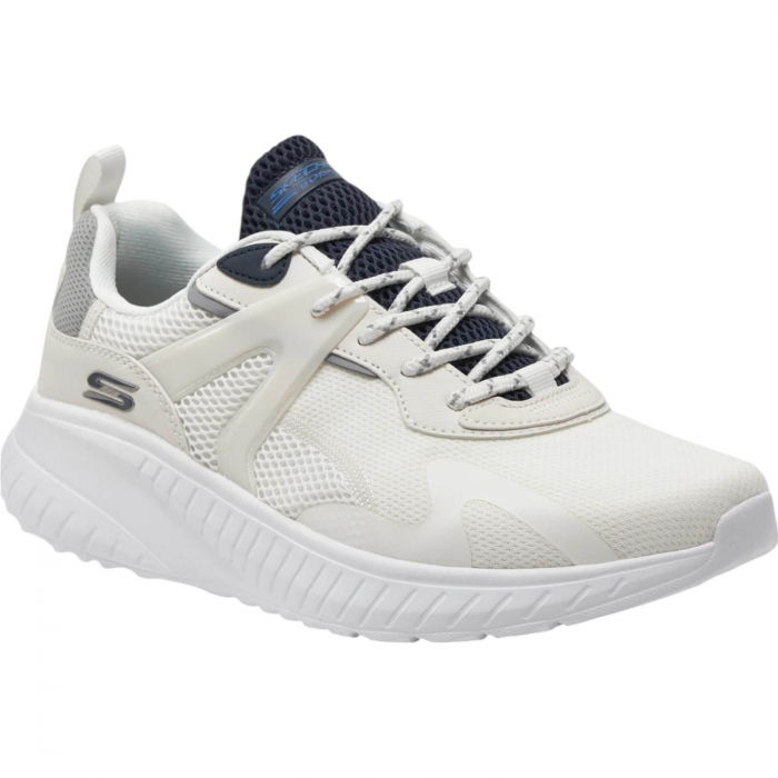 Skechers BOBS Squad Chaos - Elevated Drift - 118034-WMLT [3]