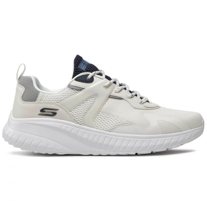 Skechers BOBS Squad Chaos - Elevated Drift - 118034-WMLT [1]