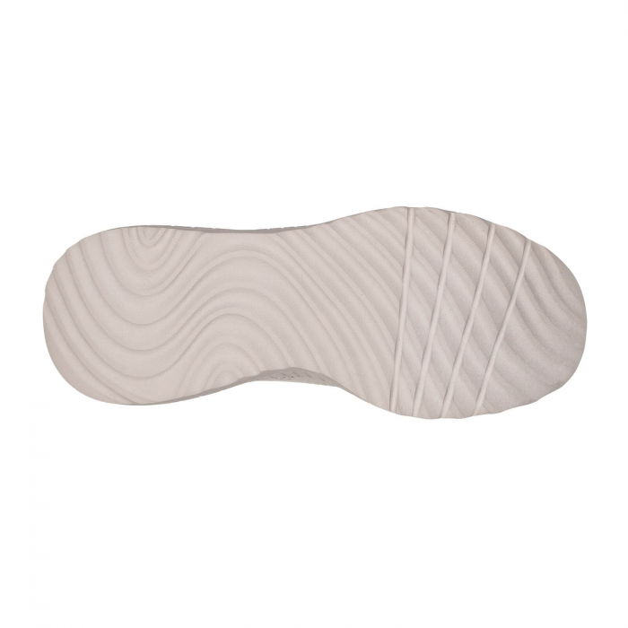 Skechers Bobs Squad Chaos - Face Off - 117209-NUDE [5]