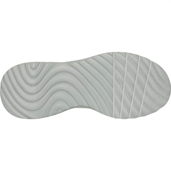 Skechers Bobs Squad Chaos - Face Off - 117209-SAGE [4]