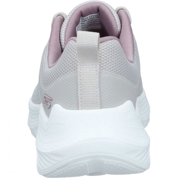 Skechers BOBS Squad Waves - Open Water - 117681-NAT [4]