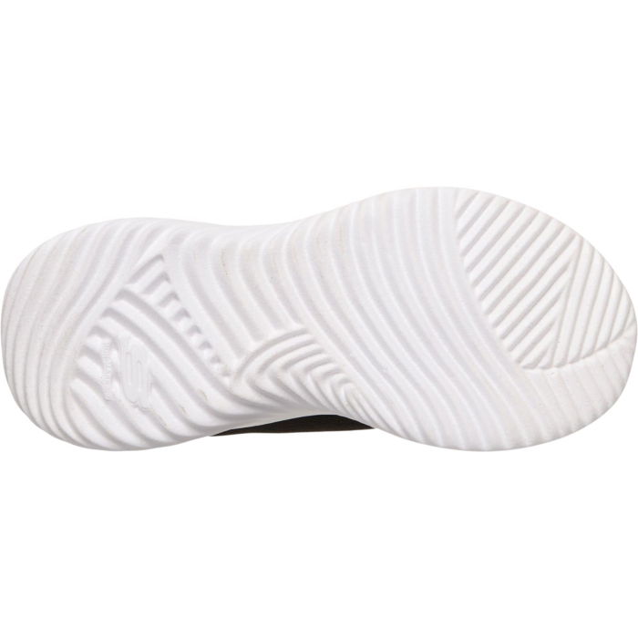 Skechers Bounder Ez Breeze - 303679L-BLK [5]