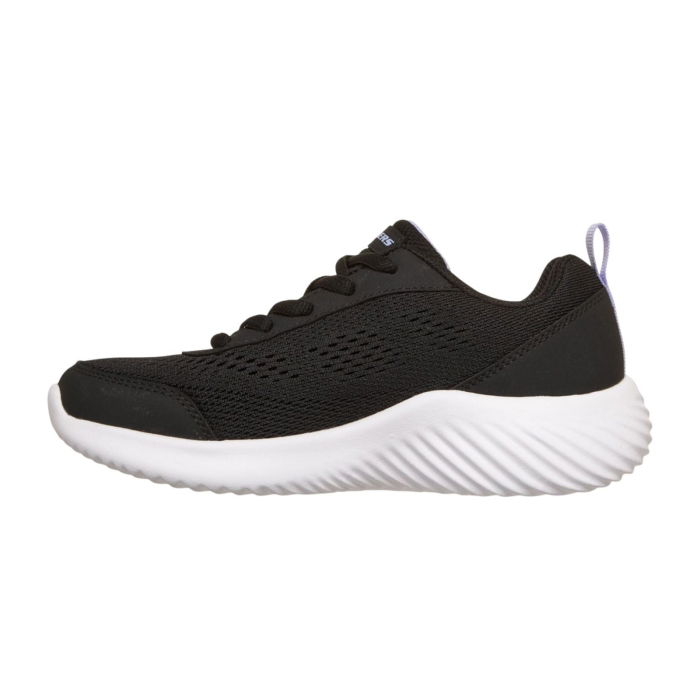 Skechers Bounder Ez Breeze - 303679L-BLK [2]