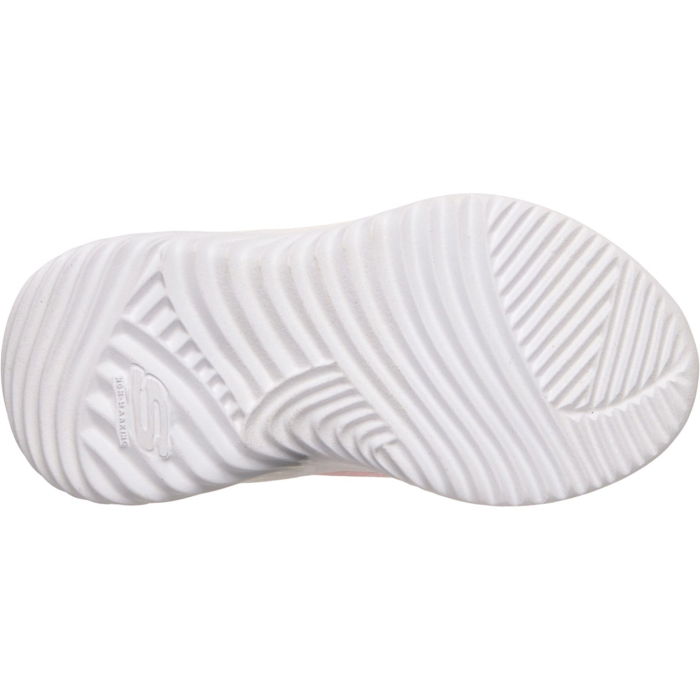 Skechers Bounder - Free and easy - 303622N-LTPK [5]