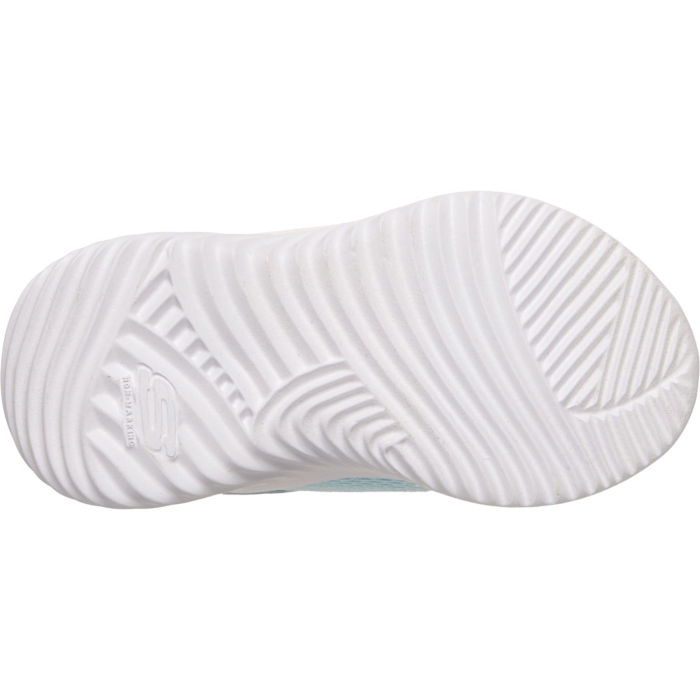 Skechers Bounder - Free and easy - 303622N-MNT [5]