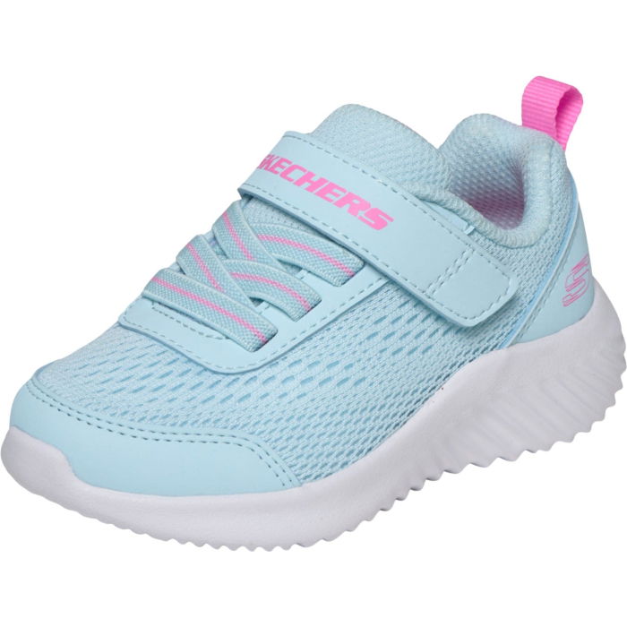Skechers Bounder - Free and easy - 303622N-MNT [6]