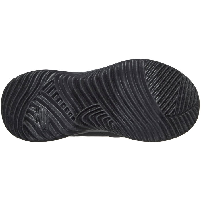 Skechers Bounder - Power Study - 405626L-BBK [5]