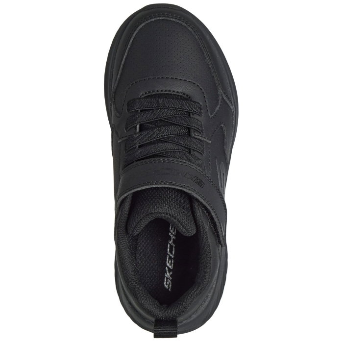 Skechers Bounder - Power Study - 405626L-BBK [3]