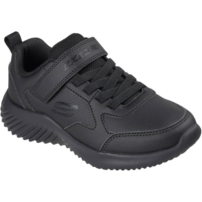 Skechers Bounder - Power Study - 405626L-BBK [4]