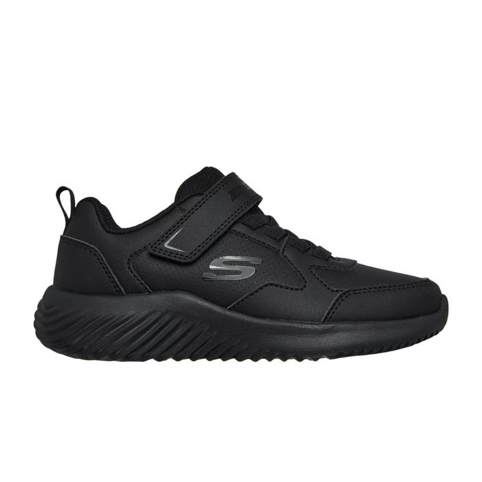 Skechers Bounder - Power Study - 405626L-BBK [1]