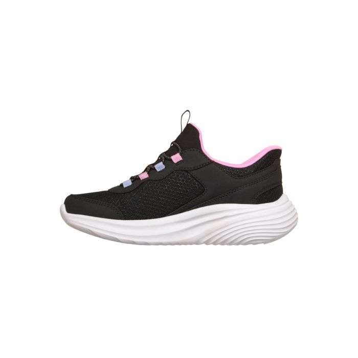 Skechers Bounder Pro - 303690L-BLK [2]