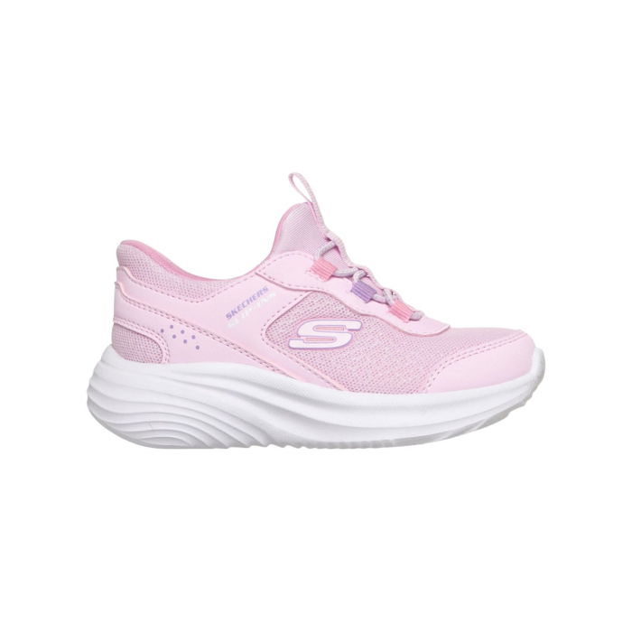Skechers Bounder Pro - 303690N-LTPK [1]