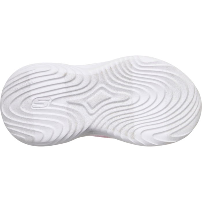 Skechers Bounder Pro - 303690N-LTPK [5]
