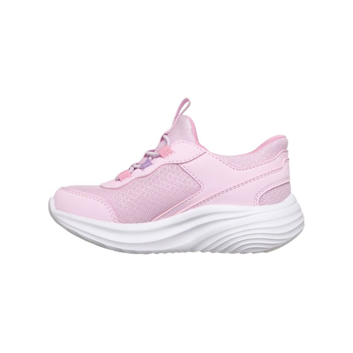 Skechers Bounder Pro - 303690N-LTPK [2]