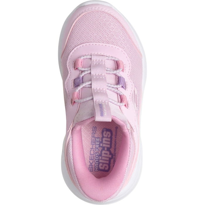 Skechers Bounder Pro - 303690N-LTPK [3]