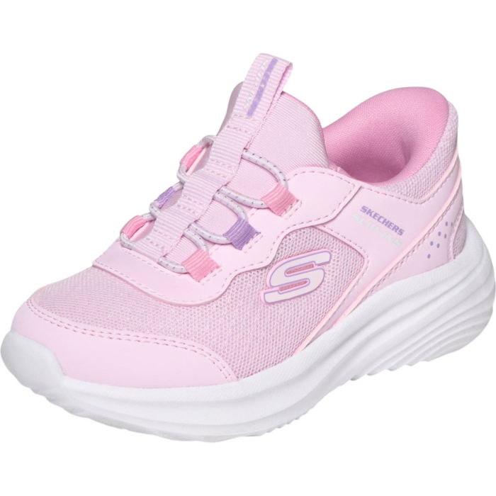 Skechers Bounder Pro - 303690N-LTPK [4]