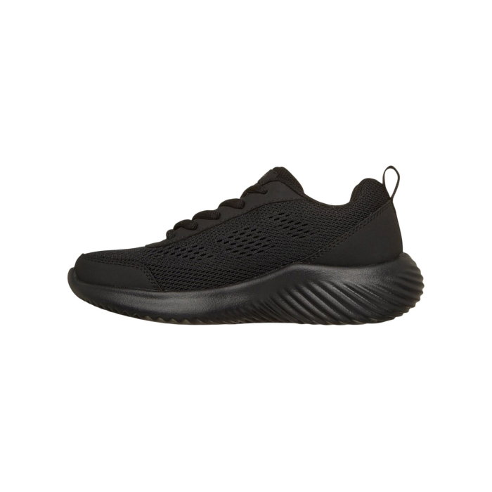 Skechers Bounder - Quanta - Pacer - 403916L-BBK [2]