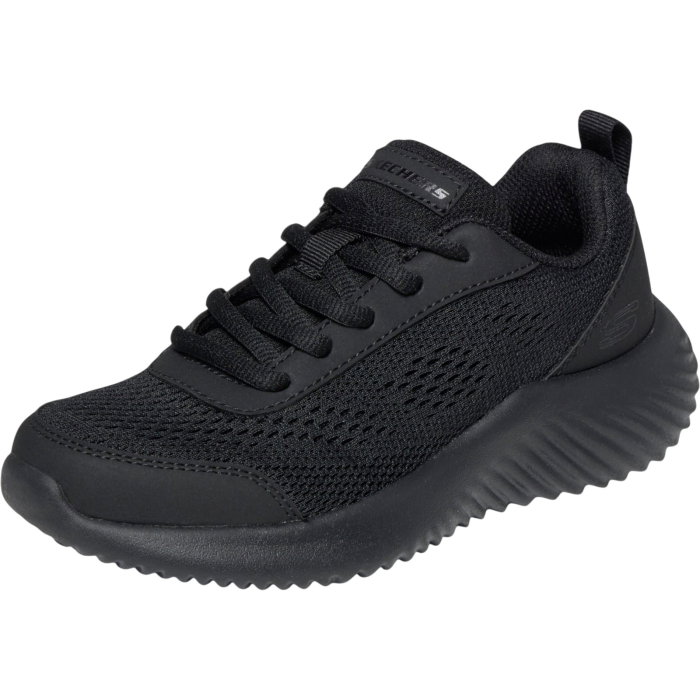 Skechers Bounder - Quanta - Pacer - 403916L-BBK [4]