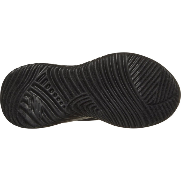 Skechers Bounder - Quanta - Pacer - 403916L-BBK [5]
