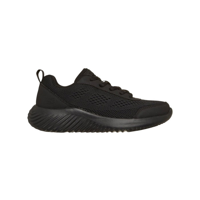 Skechers Bounder - Quanta - Pacer - 403916L-BBK [1]