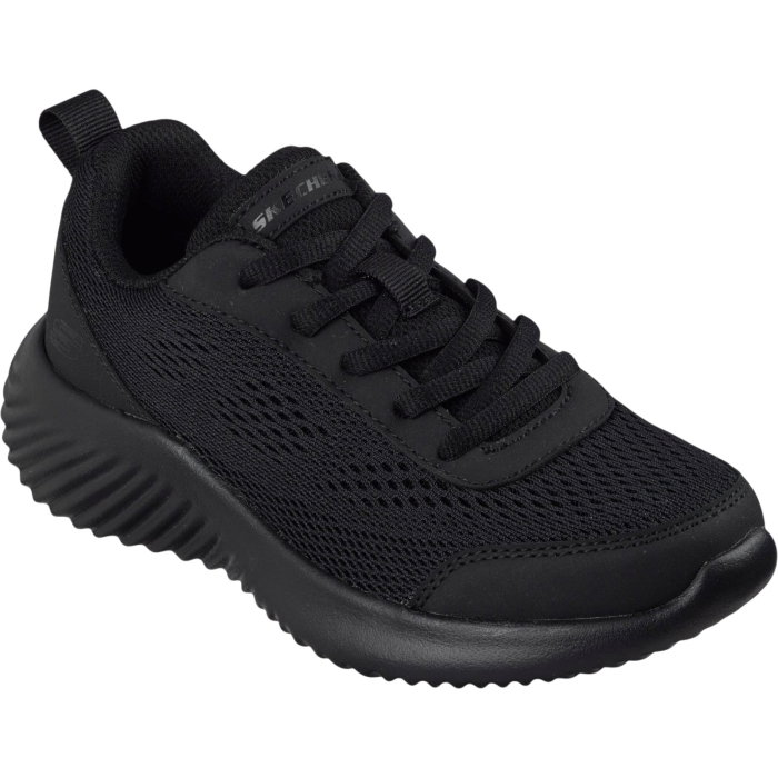 Skechers Bounder - Quanta - Pacer - 403916L-BBK [6]