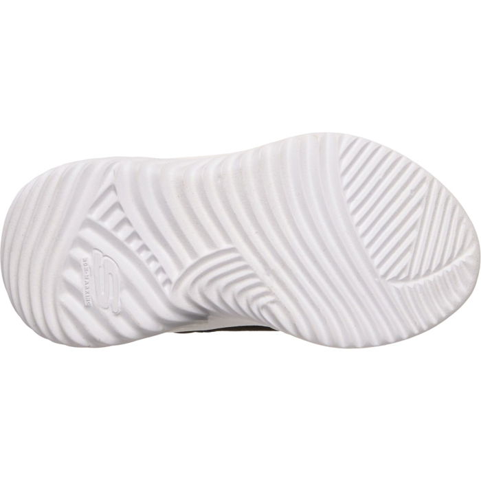 Skechers Bounder - Quantarun - 403905N-BLK [5]