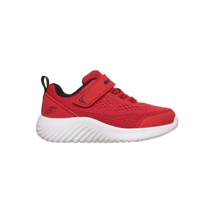 Skechers Bounder - Quantarun - 403905N-RED [1]