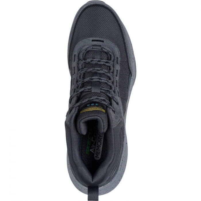 Skechers Bounder RSE - Brekor - 232961-CCLM [3]