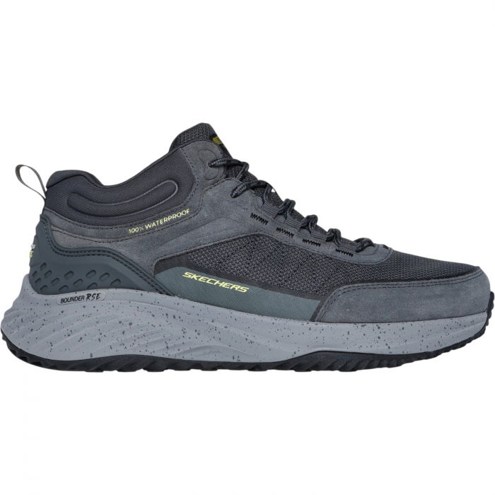 Skechers Bounder RSE - Brekor - 232961-CCLM [1]